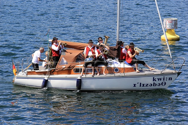 与拉卡普的 与拉卡普的