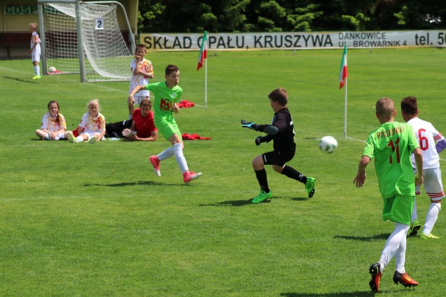 极其广泛且 极其广泛且