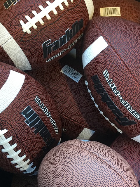 全部力量 全部力量