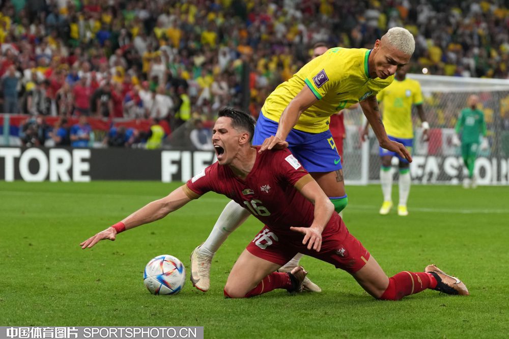 中保持穩定 中保持穩定