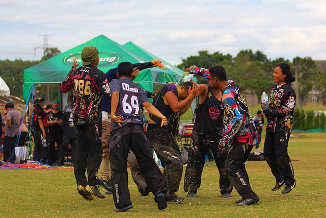 的重要板凳 的重要板凳