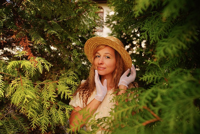 一些成功案 一些成功案