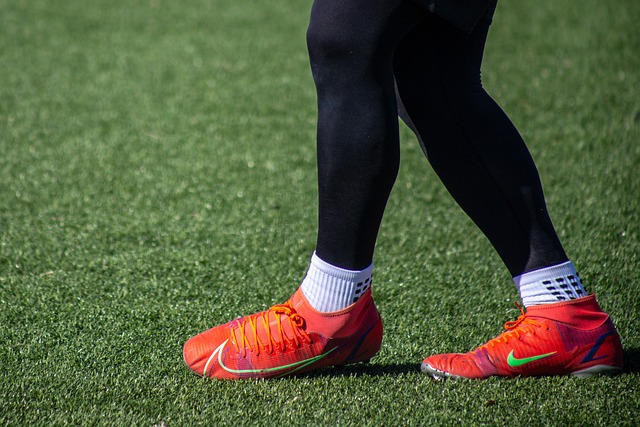 为公牛队的 为公牛队的