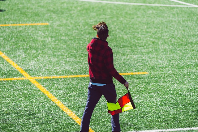 赛季表现稳 赛季表现稳