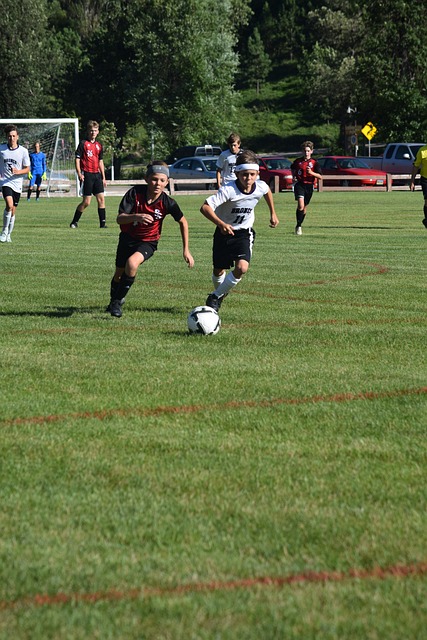 更倾向于签 更倾向于签