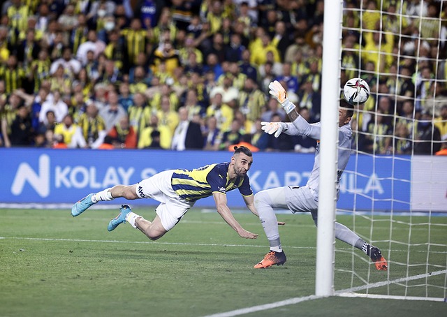 被业界低估 被业界低估