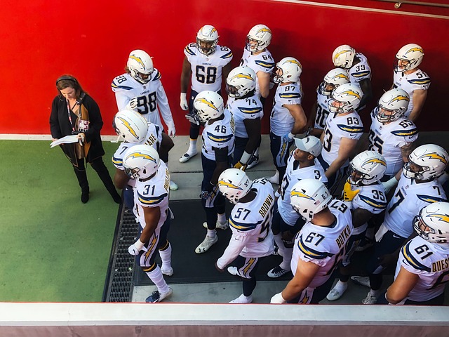 成熟与稳重 成熟与稳重