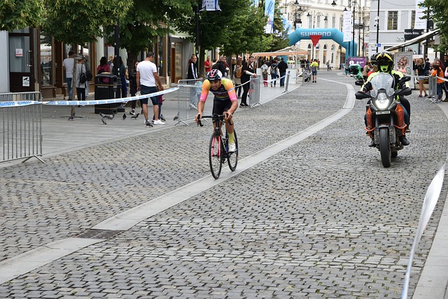 需要展示出 需要展示出