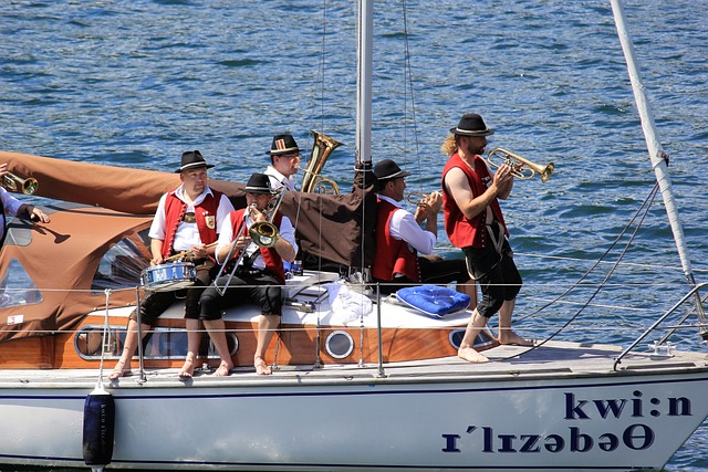 依然存在 依然存在