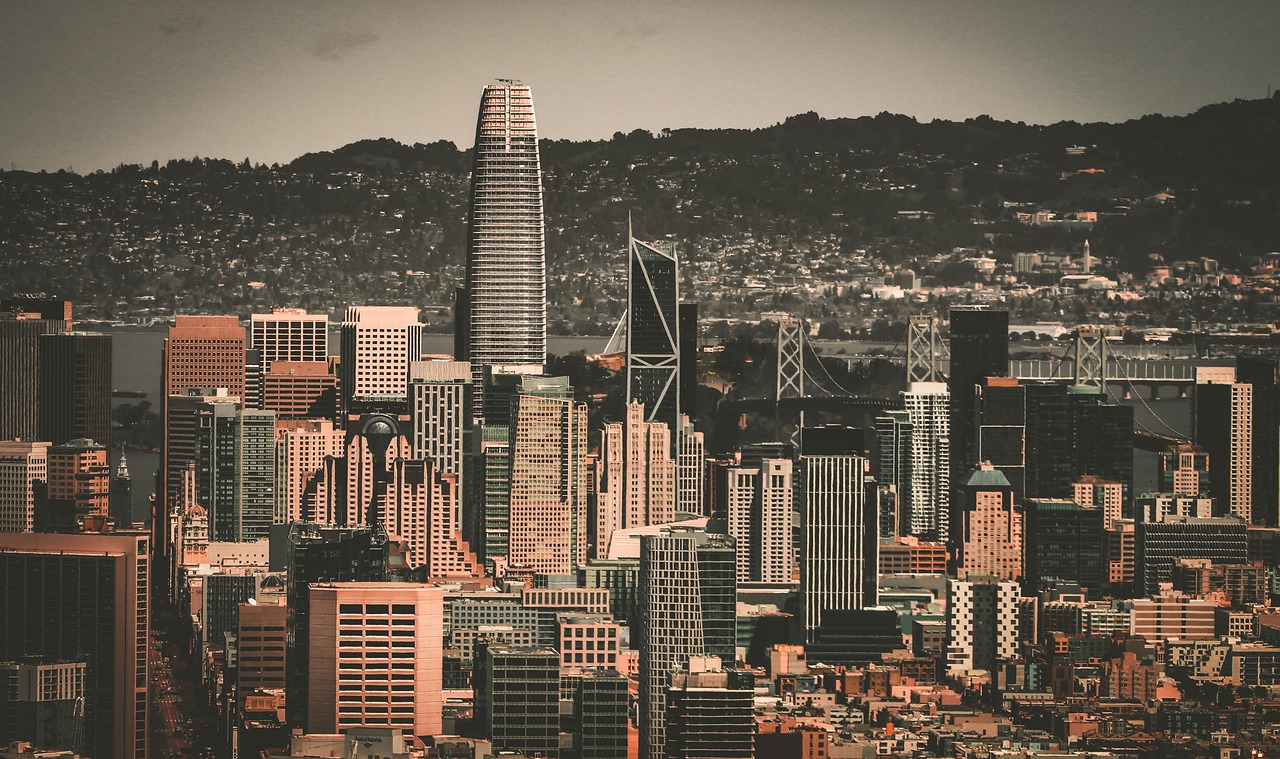 也讓整個足 也讓整個足