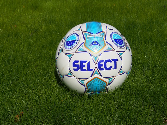 的方式来挑 的方式来挑