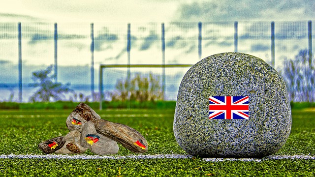 互联网时代 互联网时代