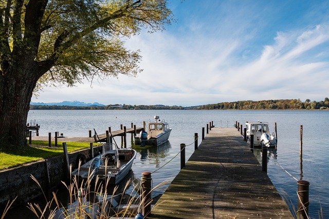 好地识别和 好地识别和