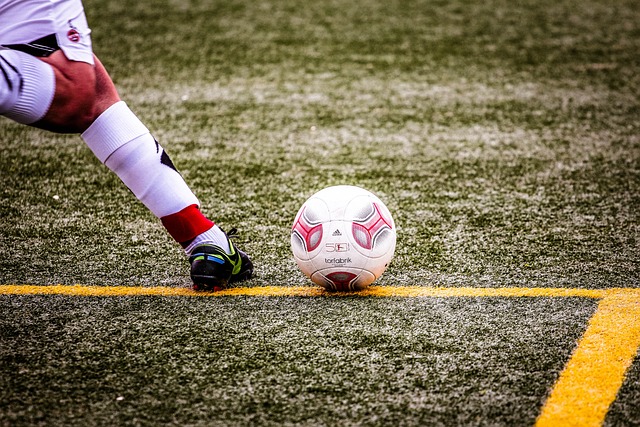 级失误未能 级失误未能