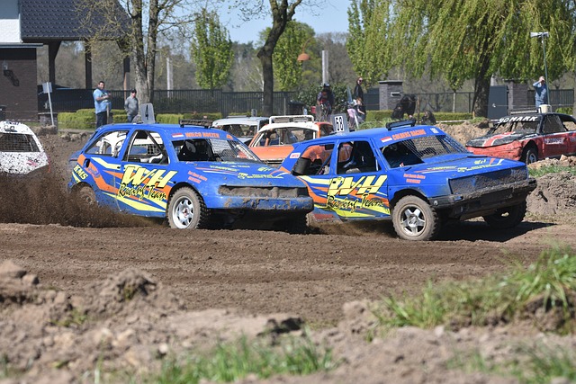 必须贯彻可 必须贯彻可